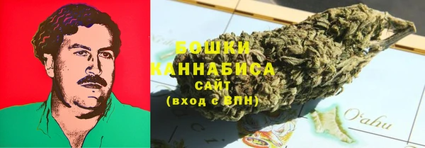 ешки Алзамай