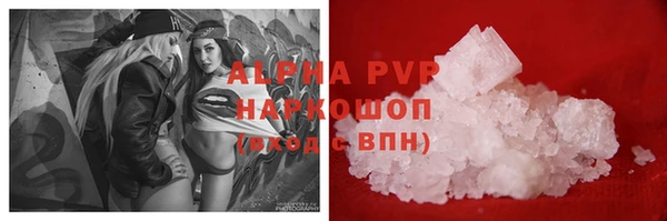 гашик Алексеевка