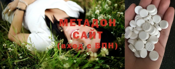гашик Алексеевка