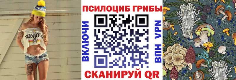 Галлюциногенные грибы мухоморы  hydra как зайти  Жирновск 